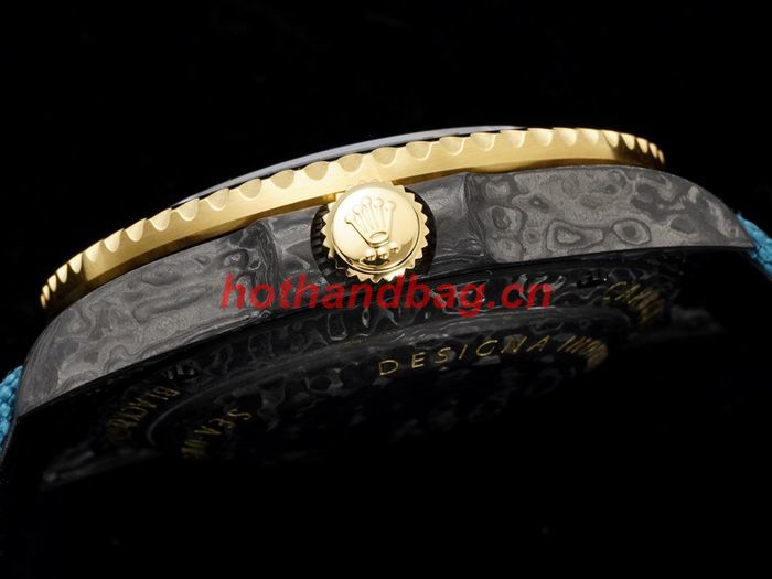 Rolex Watch RXW00449 Rolex Watch RXW00449