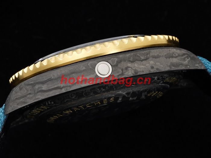 Rolex Watch RXW00449 Rolex Watch RXW00449