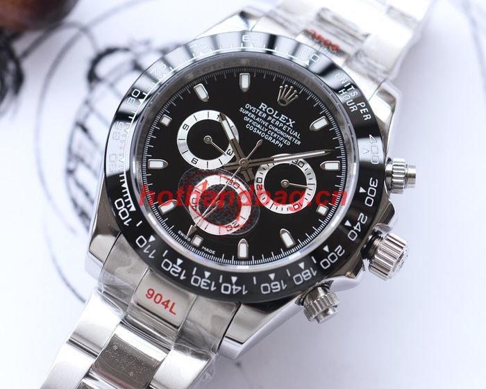 Rolex Watch RXW00455 Rolex Watch RXW00455