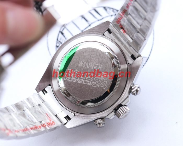 Rolex Watch RXW00455 Rolex Watch RXW00455