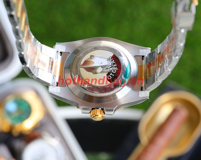 Rolex Watch RXW00463-1 Rolex Watch RXW00463-1