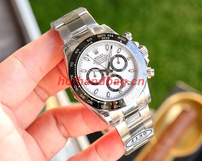 Rolex Watch RXW00464-1 Rolex Watch RXW00464-1