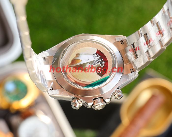 Rolex Watch RXW00464-1 Rolex Watch RXW00464-1