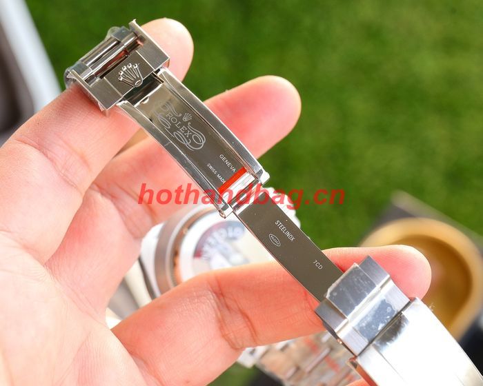 Rolex Watch RXW00464-1 Rolex Watch RXW00464-1