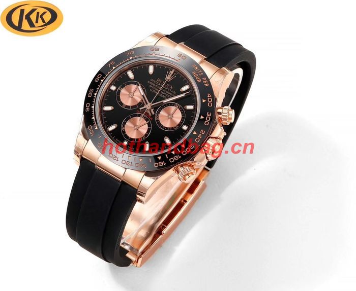 Rolex Watch RXW00470 Rolex Watch RXW00470