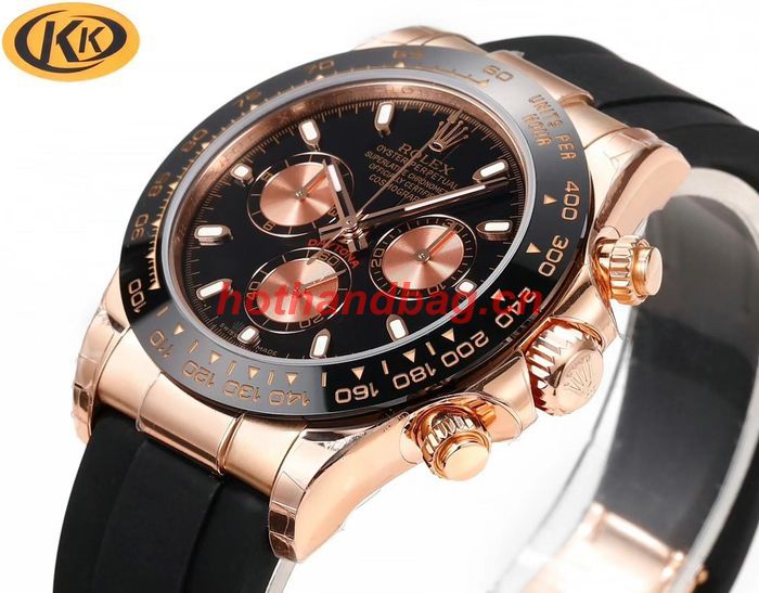 Rolex Watch RXW00470 Rolex Watch RXW00470