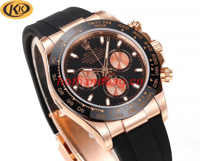 Rolex Watch RXW00470 Rolex Watch RXW00470