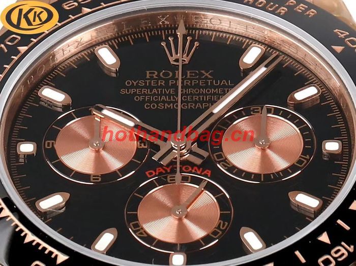 Rolex Watch RXW00470 Rolex Watch RXW00470