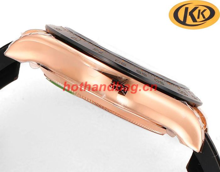 Rolex Watch RXW00470 Rolex Watch RXW00470