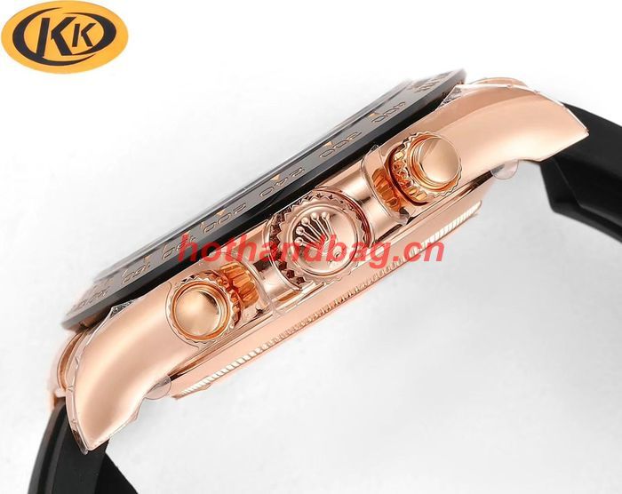 Rolex Watch RXW00470 Rolex Watch RXW00470