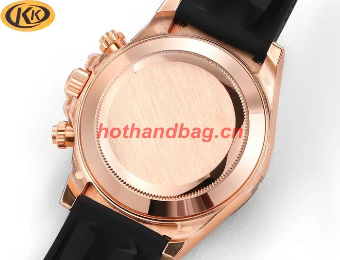 Rolex Watch RXW00470 Rolex Watch RXW00470