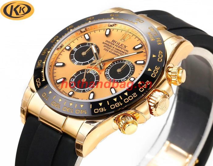 Rolex Watch RXW00473