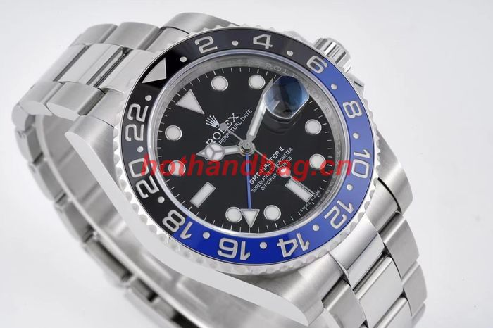 Rolex Watch RXW00476 Rolex Watch RXW00476