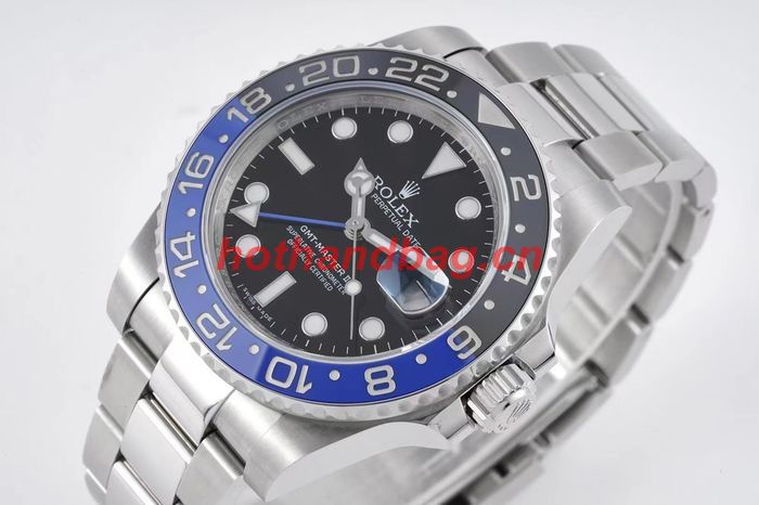 Rolex Watch RXW00476 Rolex Watch RXW00476
