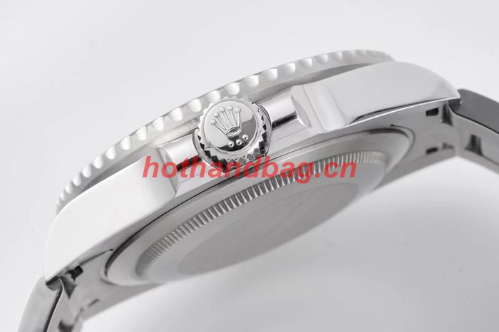 Rolex Watch RXW00476 Rolex Watch RXW00476
