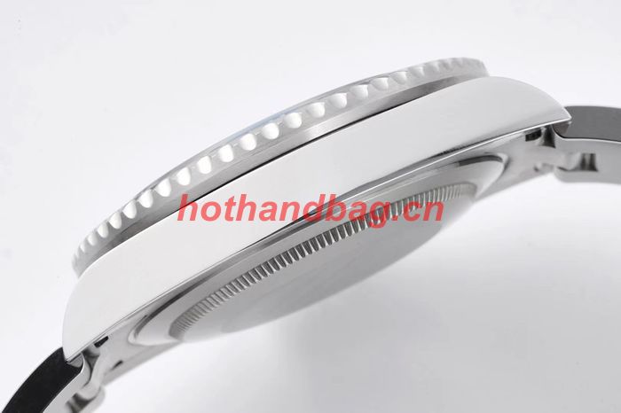 Rolex Watch RXW00476 Rolex Watch RXW00476