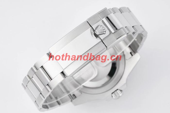 Rolex Watch RXW00476 Rolex Watch RXW00476