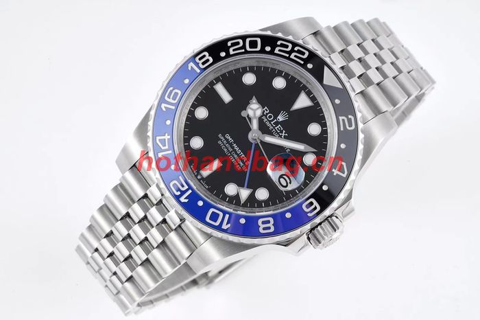 Rolex Watch RXW00477 Rolex Watch RXW00477