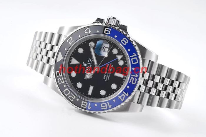 Rolex Watch RXW00477 Rolex Watch RXW00477