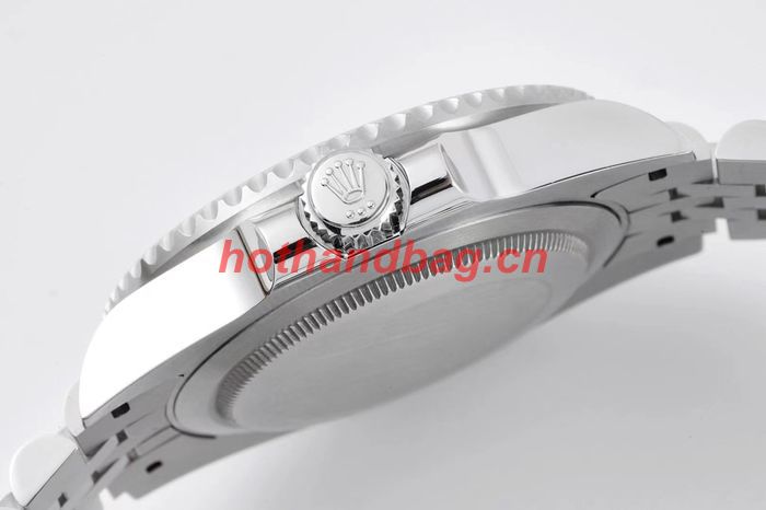 Rolex Watch RXW00477 Rolex Watch RXW00477