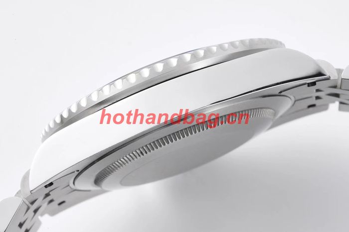 Rolex Watch RXW00477 Rolex Watch RXW00477