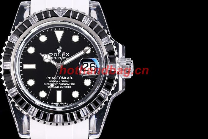 Rolex Watch RXW00478 Rolex Watch RXW00478