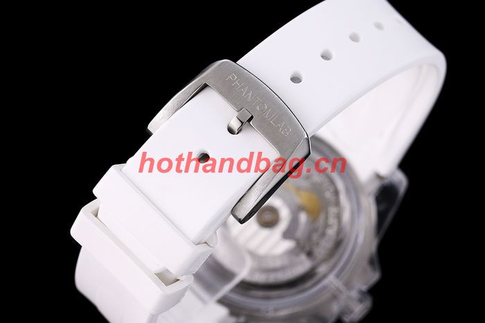 Rolex Watch RXW00478 Rolex Watch RXW00478