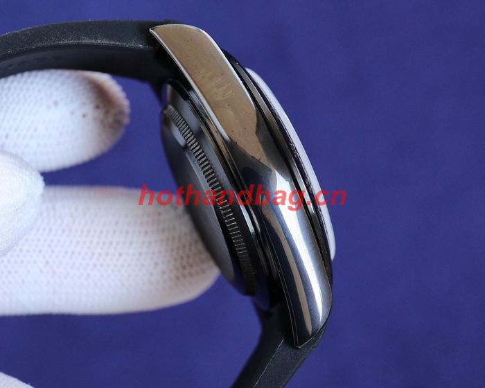 Rolex Watch RXW00484-1 Rolex Watch RXW00484-1