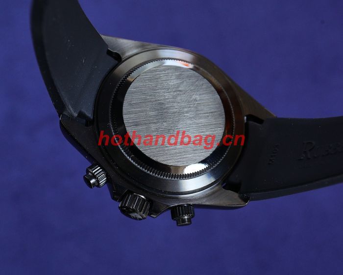 Rolex Watch RXW00484-1 Rolex Watch RXW00484-1