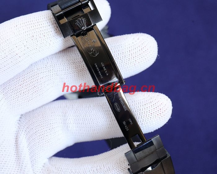 Rolex Watch RXW00484-1 Rolex Watch RXW00484-1