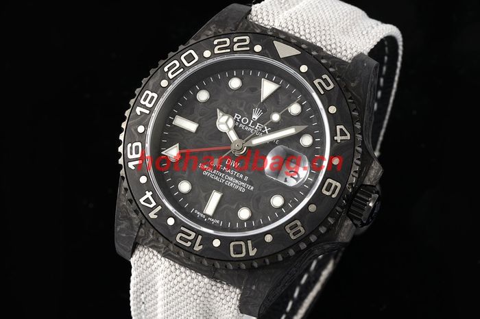 Rolex Watch RXW00485 Rolex Watch RXW00485
