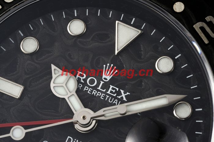 Rolex Watch RXW00485 Rolex Watch RXW00485