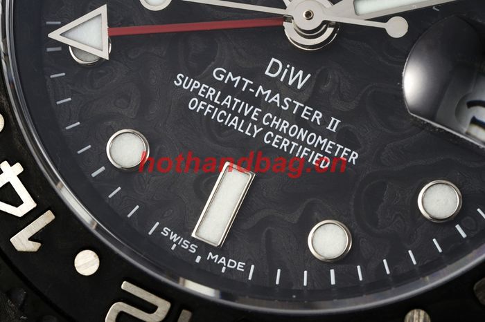 Rolex Watch RXW00485 Rolex Watch RXW00485