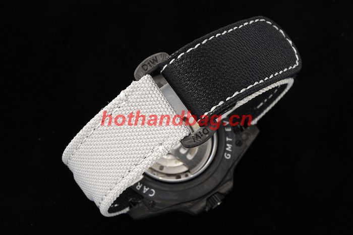 Rolex Watch RXW00485 Rolex Watch RXW00485