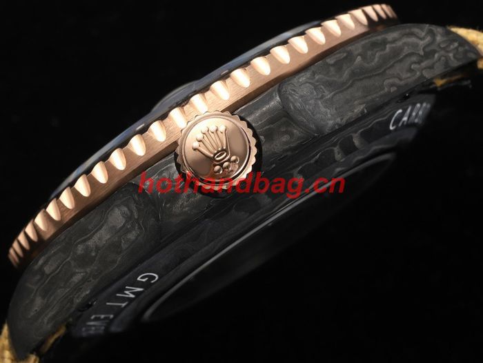 Rolex Watch RXW00486 Rolex Watch RXW00486