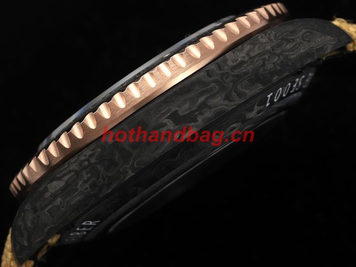 Rolex Watch RXW00486 Rolex Watch RXW00486