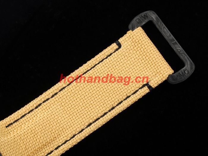 Rolex Watch RXW00486 Rolex Watch RXW00486