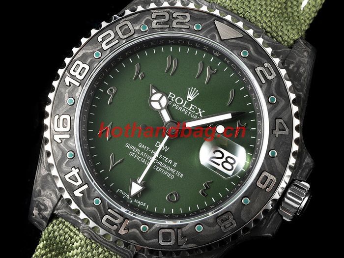 Rolex Watch RXW00488 Rolex Watch RXW00488