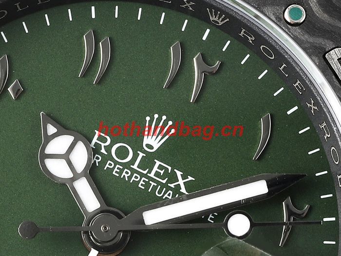 Rolex Watch RXW00488 Rolex Watch RXW00488