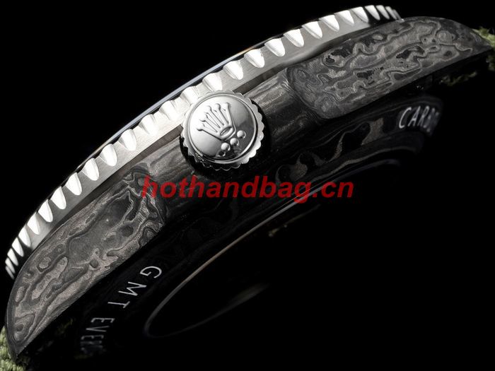 Rolex Watch RXW00488 Rolex Watch RXW00488