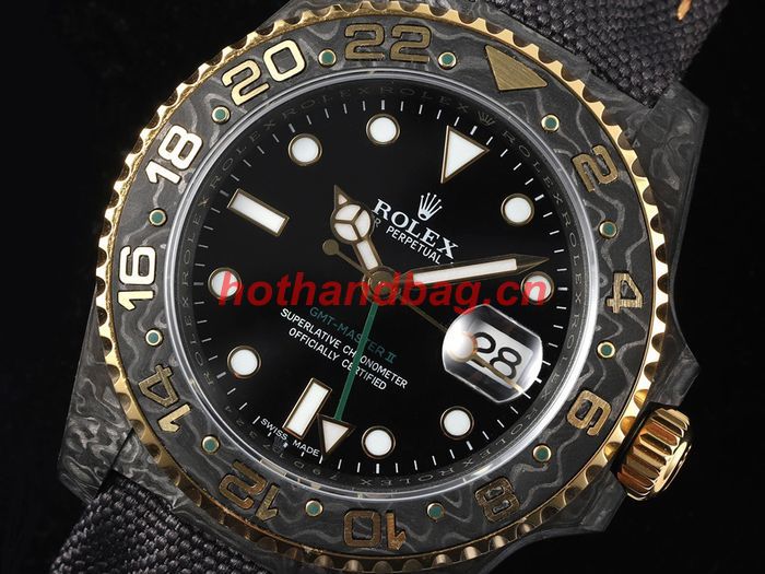Rolex Watch RXW00489 Rolex Watch RXW00489
