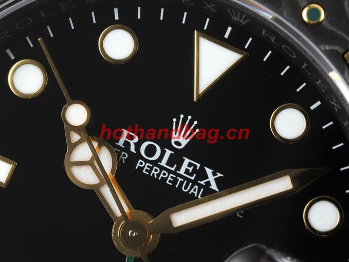 Rolex Watch RXW00489 Rolex Watch RXW00489