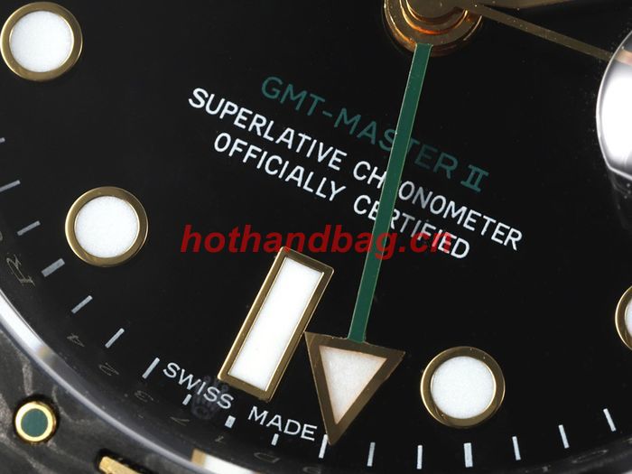 Rolex Watch RXW00489 Rolex Watch RXW00489