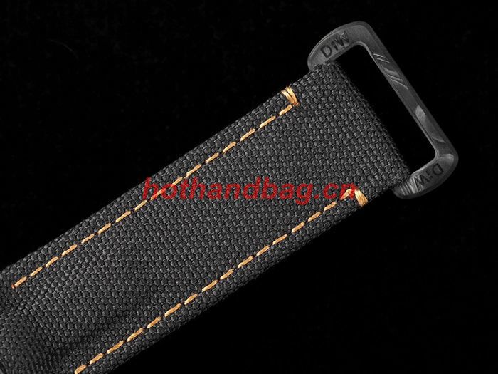 Rolex Watch RXW00489 Rolex Watch RXW00489