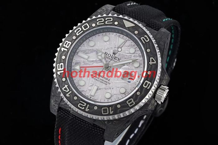 Rolex Watch RXW00490 Rolex Watch RXW00490