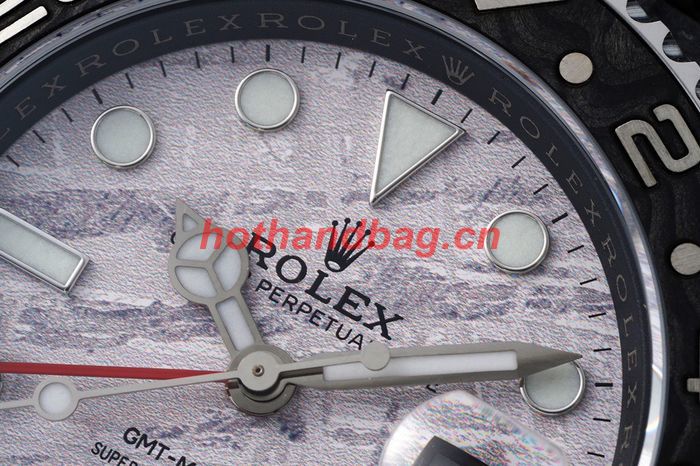 Rolex Watch RXW00490 Rolex Watch RXW00490