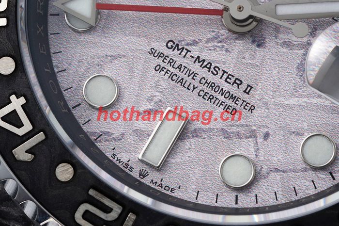 Rolex Watch RXW00490 Rolex Watch RXW00490