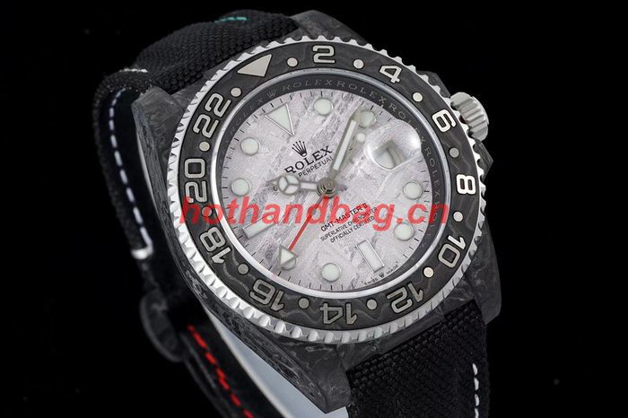 Rolex Watch RXW00490 Rolex Watch RXW00490