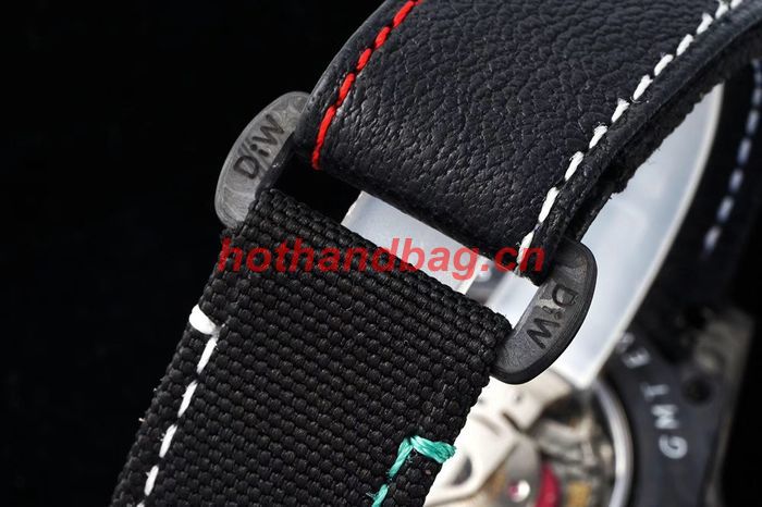 Rolex Watch RXW00490 Rolex Watch RXW00490