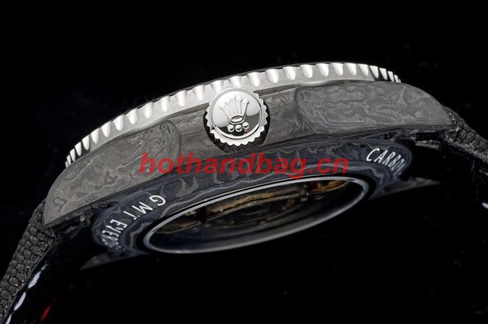 Rolex Watch RXW00490 Rolex Watch RXW00490